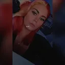 @queensaeammy