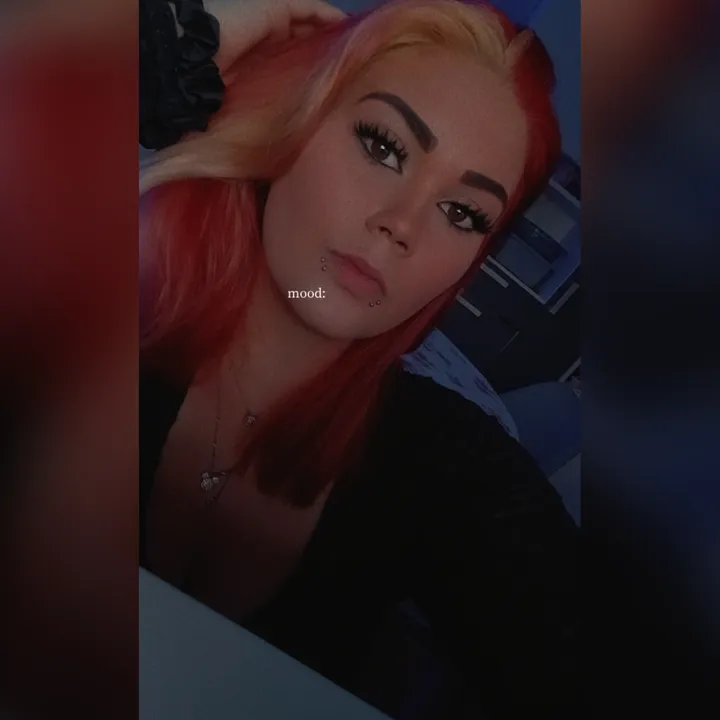 queensaeammy