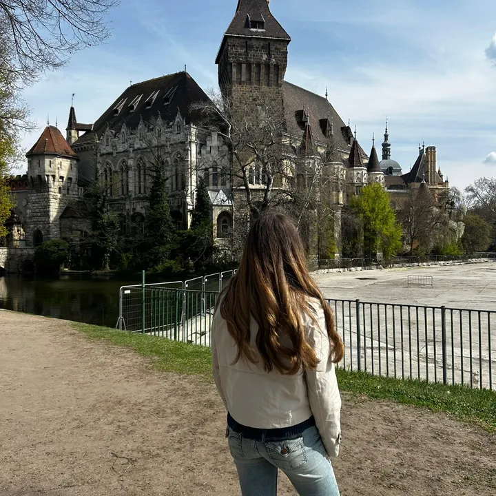 maria.stxi