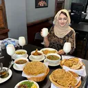 @mehvi_awais