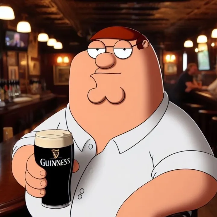 @guinness_guzzler2000