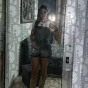 @fabytarantino_09