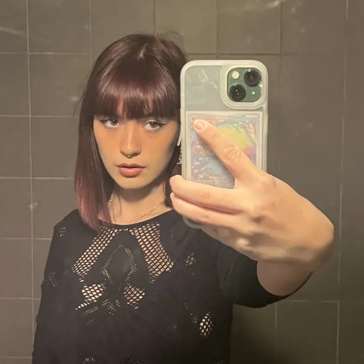 simb_anna