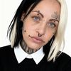 inkstajane