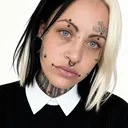 @inkstajane