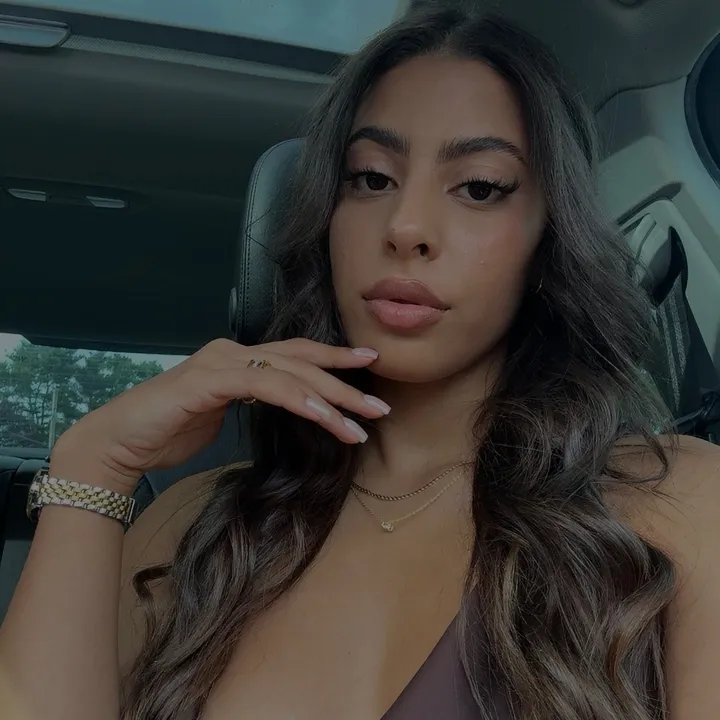 @stefannytte