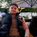 @djigididjango