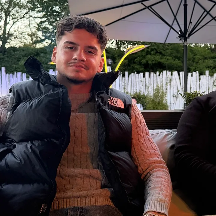 @djigididjango