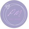 purple_maison