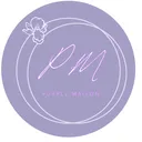 @purple_maison