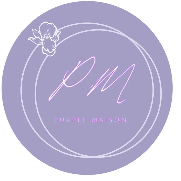 @purple_maison