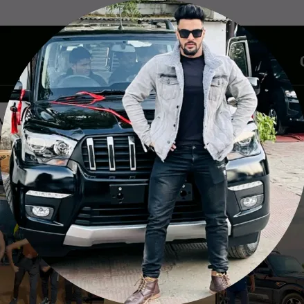 manish_sahu343