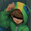tutto_brawl