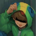 @tutto_brawl