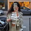 glamissima