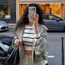 @glamissima