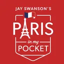 @paris.in.my.pocket