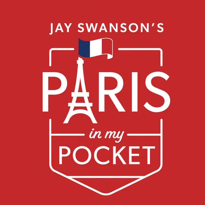 paris.in.my.pocket
