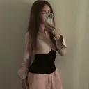 @.23me06