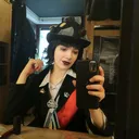 @lil_goth.cos