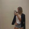 emilianacalvi_
