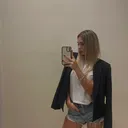 @emilianacalvi_
