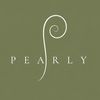 pearlyshop.de