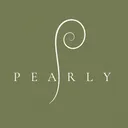 @pearlyshop.de