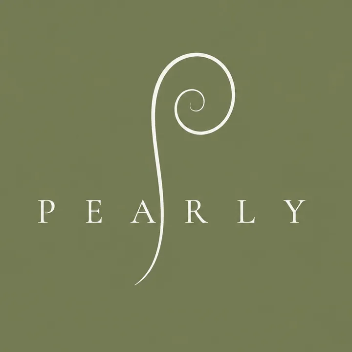 pearlyshop.de