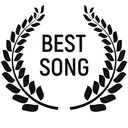 @best.song28