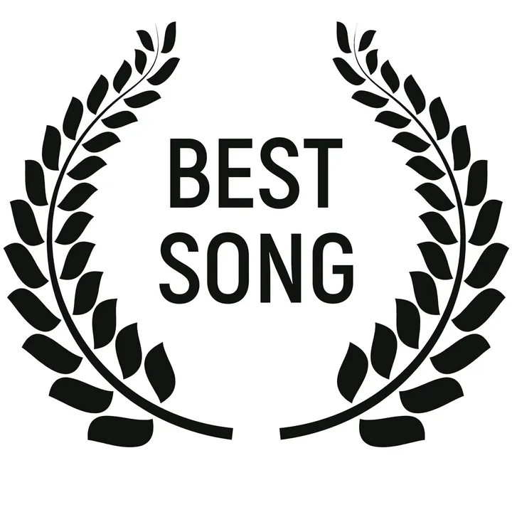 @best.song28
