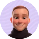@lukaszwerner907