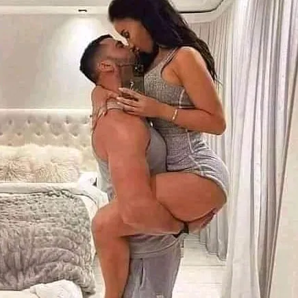 @tajanstvena1