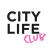 citylifeclub