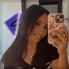 fanchocoh