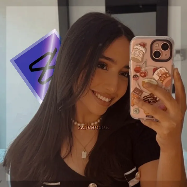 fanchocoh