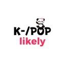@kpoplikely