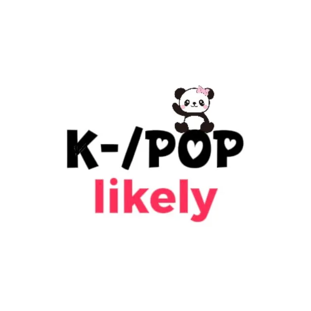 kpoplikely