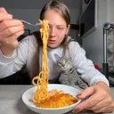 @politovaveronikaaaa