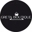 @gretaboutique99