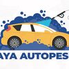 ayaautopesu