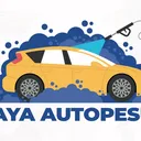 @ayaautopesu