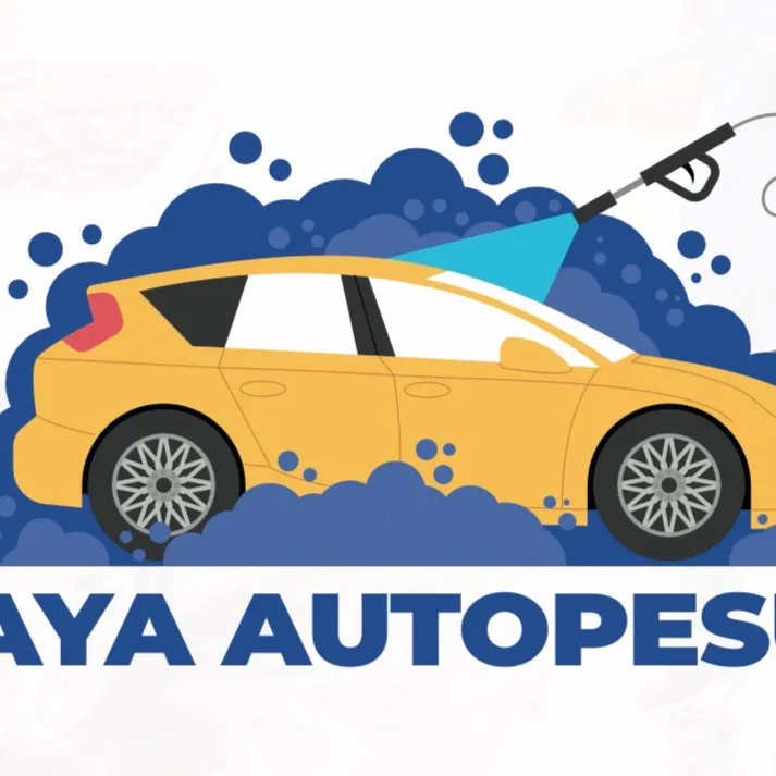 @ayaautopesu