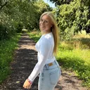 @sxnnx.ix