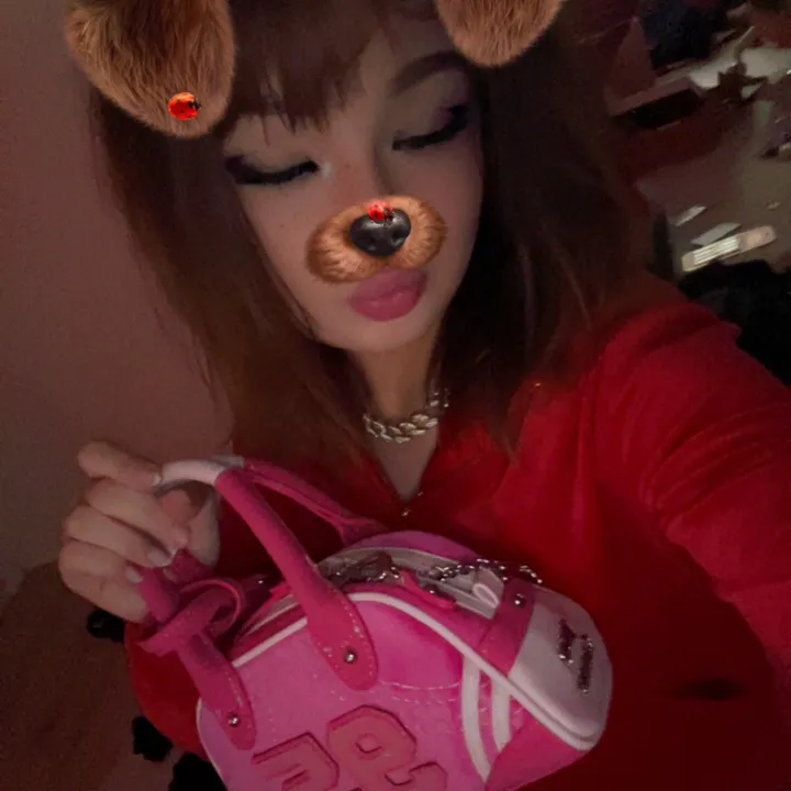 @malou_jolie86