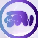 @sdwhimself