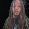 mastermindzbeatzi