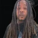 @mastermindzbeatzi