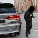 @fakty_obo_vsem