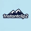 @1nstantclipz2
